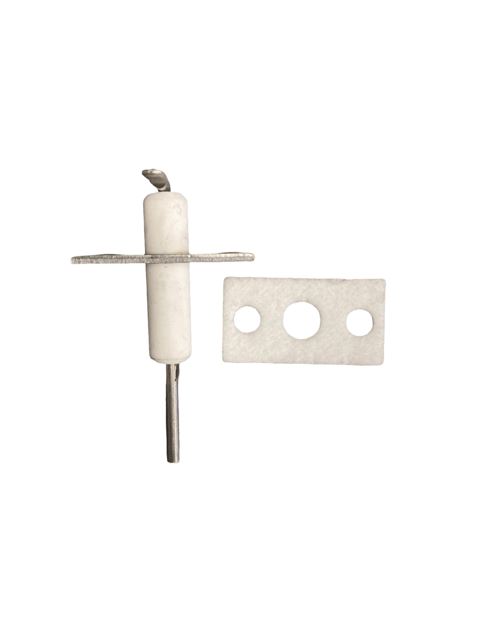 KIT-SENSING ELECTRODE